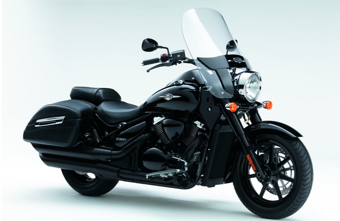 Moto Repentigny - Suzuki Boul..png
