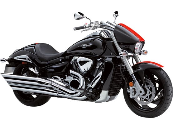 2012 SUZUKI VZR1800Z , M109RSE , M109R , M 109.jpg