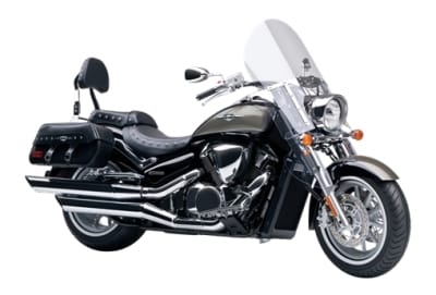 2012 SUZUKI VLR1800T , C109RT , C 109 RT.jpg