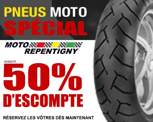 Image du blogue