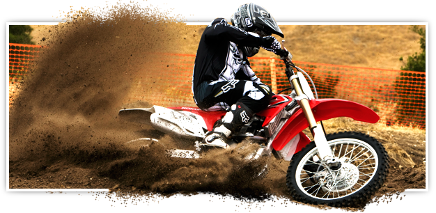 Moto Repentigny CRF450R 2013.png