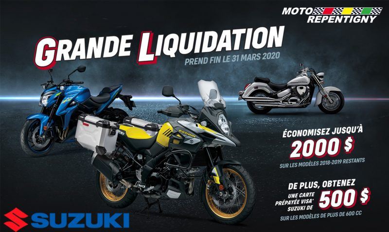 Image du blogue
